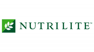 nutrilite-logo-vector